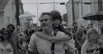 10 2021 Films NK Is Yet to See