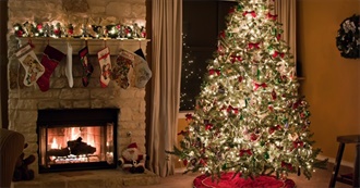 A&#39;s Holiday Movies to Watch