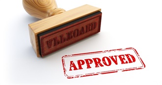 Jems Pleasant Surprises 2024