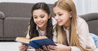 &#127804; Books That Worth Your Time &#127804;