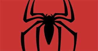 Mochi&#39;s Watched Movies That Totally Did Not Impact Her Personality