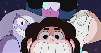 Lembu&#39;s Favorite Shows