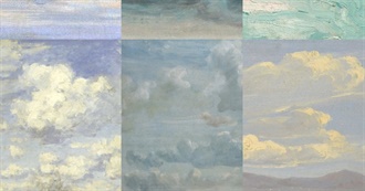 Lugares Que Quero Visitar