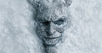 All Movies Troller344 Watched October 2025