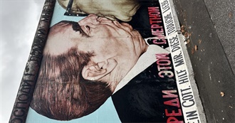 Juno&#39;s Favorite Films