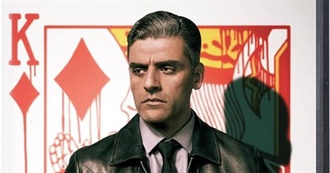 Cahiers Du Cin&#233;ma 1