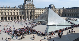 Just Like Everyone Else