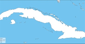 Cuba Trip Highlights