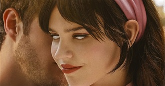 The 10 Best Horror Movies of 2025 (So Far)