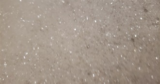 Bunni&#39;s Spotify Liked Playlist Part 1