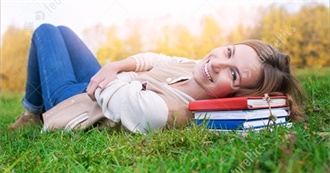 ALA Notable Books for Young Adults: 2005-2007