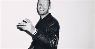 Joachim Trier&#39;s 10 Favorite Films