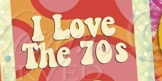 Teen Actors of the 70s