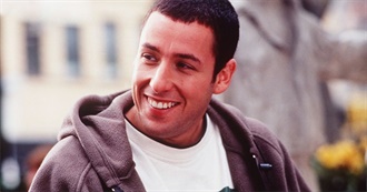 Over 30 Movies Paul Thomas Anderson Wants You to See: Indie Wire