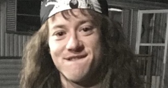 Horror Movies Eddie Munson Probably Liked