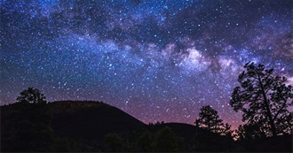 Songs With the Word Night in the Title That You May Know