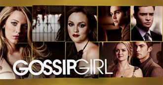 Teen TV Shows to Watch