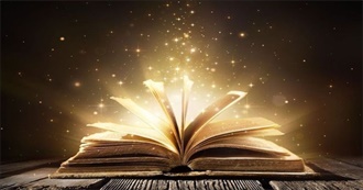 K&#39;s Formative Books