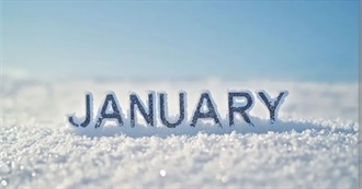 What Kristibahena Watched January 2026