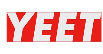 (Most Of) All of Ellie&#39;s Books