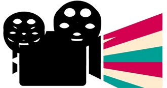 Movies I&#39;ve Watched in February 2020