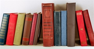 10 Essential Surrealist Books for Everyone