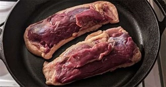 What Ray Ate - Day 454