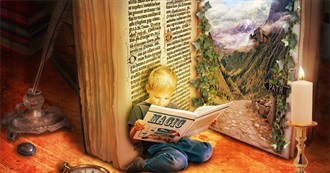 Kent District Library Staff Picks 2020-2021