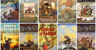 Thotpuppy&#39;s Middle School Era