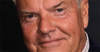 The Films of Peter Jason