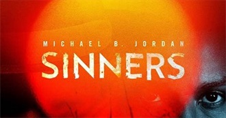 Six 2+ Hour Films, 2025 and Beforehand