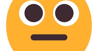 All of the Movie&#39;s I&#39;ve Ever Seen Give or Take