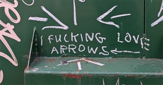 Movies That Have Mattered to Me