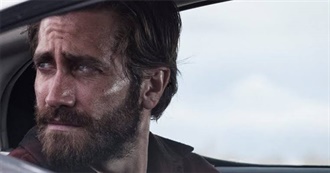 Movies Watched by Naman in December 2020