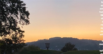 A Great Book From EVERY Country !!! &#127758;&#127757;&#127759;✨