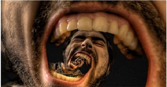 Mind Bending Movies (Or MFM)