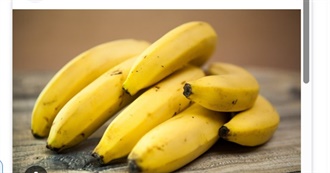 Big T&#39;s Food Eaten Today 971