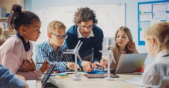 49 STEM Movies About Science for Teens and Kids (24Hourfamily)