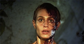 10 Great Modern French Horror Films That Are Worth Your Time