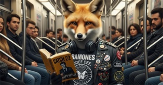 Short Stories That Are Worth Reading