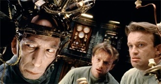 12 Great French Surrealist Films That Are Worth Your Time