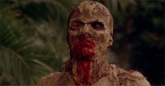 Jay&#39;s Last 10 Seen