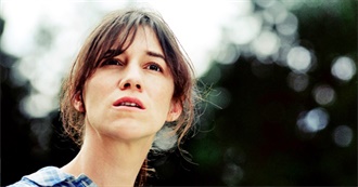 Taste of Cinema: 15 Great Movies That Realistically Portray Mental Illness