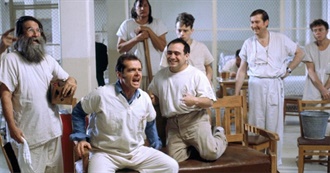 10 Great Best Picture Winners That Shouldn&#39;t Have Won (And the Movies Who Should Have)