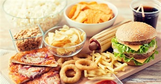 10 Food Maharid Ate in the Last Weeks 001