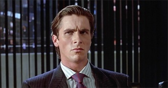 MOVIES&amp;TV SERIES