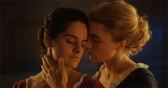 33 Great Movies About Women