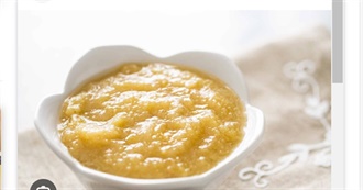 Big T&#39;s Food Eaten Today 892