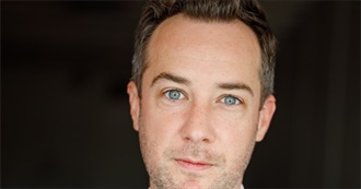 Billy Slaughter Movies I&#39;ve Seen