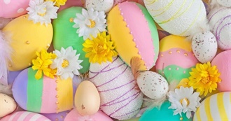 Movies to Watch Spring 2023